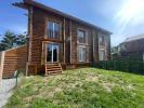 Vente Appartement Ancelle  05260 3 pieces 64 m2