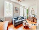 Vente Appartement Marseille-4eme-arrondissement  13004 2 pieces 43 m2
