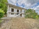 Vente Maison Breuillet  17920 6 pieces 172 m2