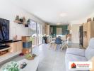 Vente Maison Bohal MONTENEUF 56140 4 pieces 82 m2