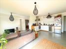 Location Appartement Annecy  74000 3 pieces 62 m2