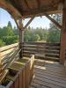 Location Appartement Bief-des-maisons LES-ROUSSES 39150 2 pieces 40 m2