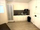 Location Appartement Lyon-6eme-arrondissement  69006 2 pieces 23 m2