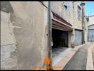 Vente Immeuble Ancone MONTA©LIMAR 26200 30 m2