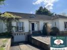 Vente Maison Provins 77160 6 pieces 172 m2