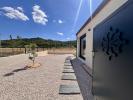 Vente Maison Cessenon-sur-orb  34460 4 pieces 118 m2