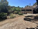 Vente Maison Nimes  30000 5 pieces 82 m2