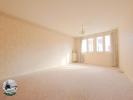 Vente Appartement Beaumont  63110 39 m2
