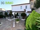 Vente Maison Aimargues 30470 5 pieces 139 m2