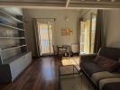 Vente Appartement Beaurecueil AIX-EN-PROVENCE 13100 19 m2