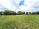Vente Terrain Roquecourbe  81210