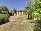 Vente Maison Mirande 32300 6 pieces 131 m2