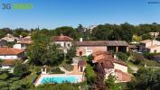 Vente Prestige Saint-orens-de-gameville  31650 15 pieces 305 m2