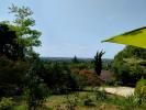 Vente Maison Tesse-froulay  61410 7 pieces 204 m2