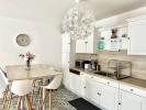 Vente Appartement Pornichet 44380 3 pieces 50 m2