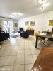 Vente Appartement Saint-nazaire  44600 4 pieces 90 m2
