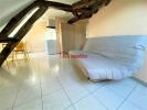 Location Appartement Arcis-sur-aube Arcis sur Aube 10700 19 m2