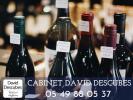 Vente Local commercial Poitiers 86000 1 m2