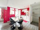 Vente Appartement Toulouse  31300 3 pieces 60 m2