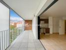 Vente Appartement Toulouse  31200 3 pieces 60 m2