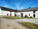 Vente Maison Loscouet-sur-meu 22230 7 pieces 190 m2