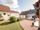 Vente Maison Romorantin-lanthenay 41200 8 pieces 186 m2