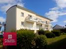Vente Appartement Etables-sur-mer  22680 2 pieces 42 m2