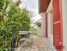Vente Maison Tavaux  39500 4 pieces 91 m2