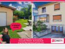 Vente Maison Chalons-en-champagne 51000 5 pieces 85 m2