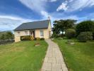 Vente Maison Sourdeval  50150 5 pieces 102 m2
