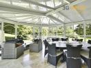 Vente Maison Blois 41000 9 pieces 382 m2