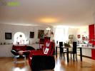 Vente Appartement Chantraine APINAL 88000 5 pieces 115 m2