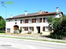 Vente Maison Anglemont VOMACOURT 88700 8 pieces 160 m2