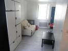 Vente Appartement Rouen 76000 19 m2