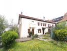 Vente Maison Thillot 88160 7 pieces 158 m2