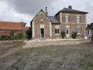Vente Maison Maretz 59238 5 pieces 158 m2