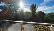 Vente Appartement Aix-en-provence 13090 6 pieces 124 m2