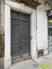 Vente Appartement Beziers 34500 3 pieces 66 m2