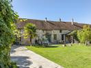 Vente Maison Aufferville 77570 7 pieces 285 m2