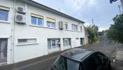 Vente Local commercial Mont-de-marsan 40000 15 pieces 530 m2