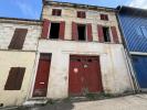 Vente Maison Bagas LA-RA©OLE 33190 5 pieces 100 m2