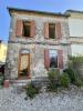 Vente Maison Preignac 33210 3 pieces 85 m2