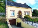 Vente Maison Rostrenen 22110 7 pieces 113 m2