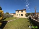 Vente Maison Lavelanet 09300 6 pieces 108 m2