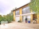 Vente Maison Valence 82400 8 pieces 265 m2