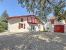 Vente Maison Arsague 40330 7 pieces 178 m2