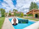 Vente Maison Colombier-saugnieu 69124 5 pieces 109 m2