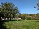 Vente Terrain Genay 69730