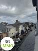 Vente Appartement Deauville 14800 12 m2