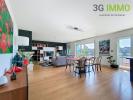 Vente Appartement Annemasse 74100 3 pieces 93 m2